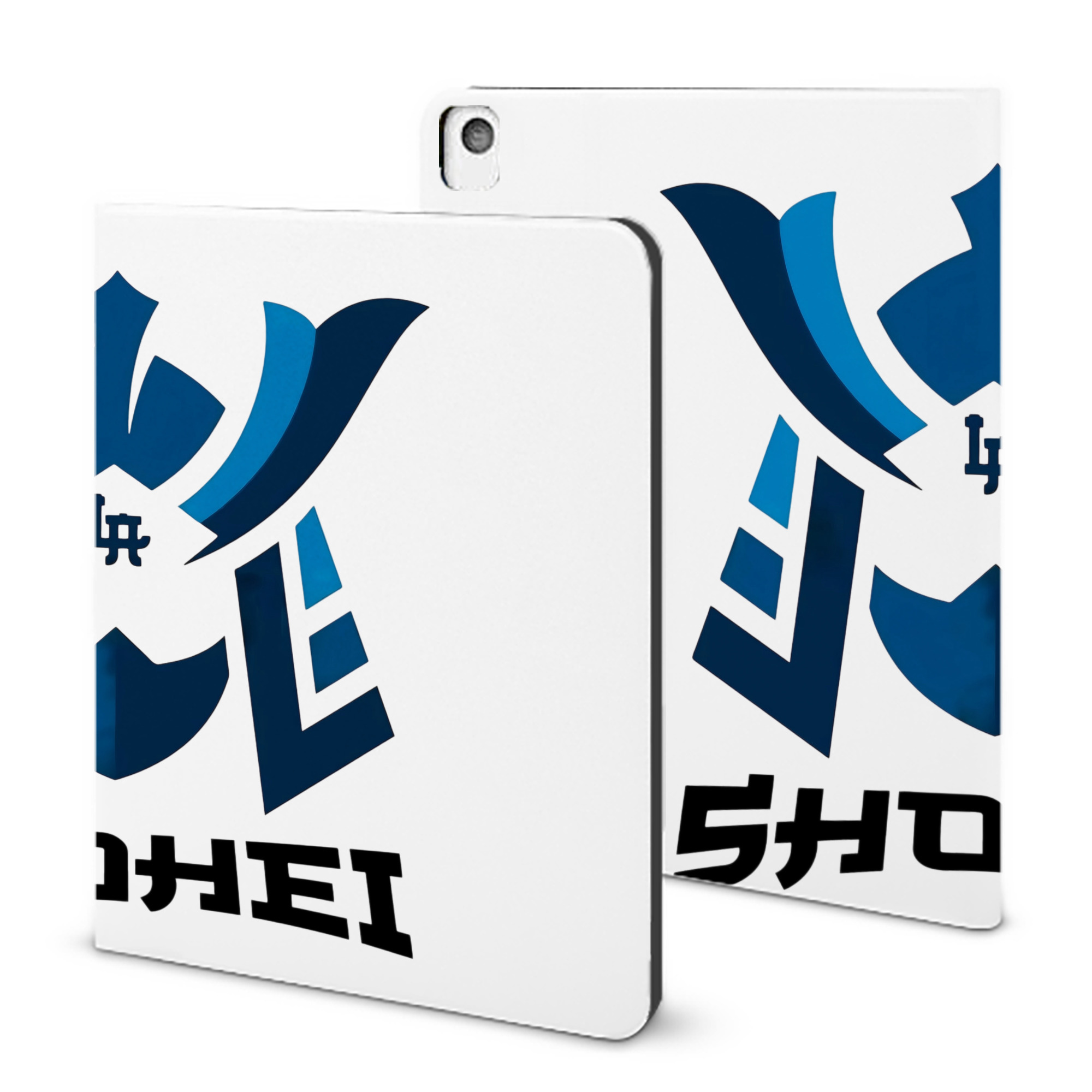  IPad Book-Style Case With Pencil Slot – Slim PU & TPU Cover – Full Protection, Precise Fit, Water & Scratch Resistant